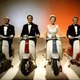 Illustration for article titled emLambre-Twist/em: The Greatest Scooter Ad Ever